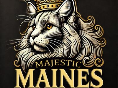 Rebeka La Russo - Cat Breeder - Chandler Heights&comma; AZ&comma; US