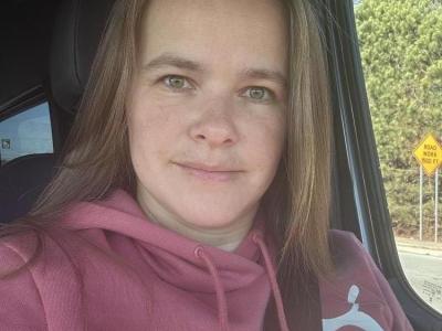 Anastasiya - Cat Breeder - Hoschton&comma; GA&comma; US