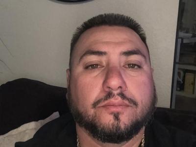 Juan morales - Cat Breeder - Lodi, CA, US Juan morales - Cat Breeder - Lodi, CA, US