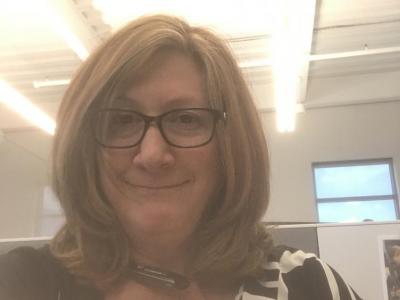 Carol - Cat Breeder - Waxhaw, NC, US Carol - Cat Breeder - Waxhaw, NC, US