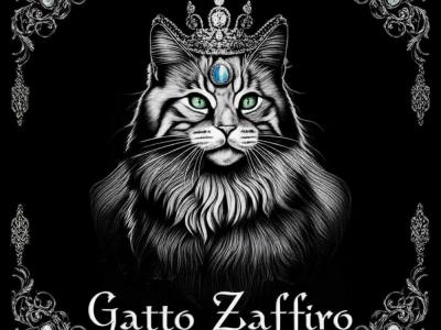 Gatto Zaffiro - Cat Breeder - Brooklyn&comma; NY&comma; US