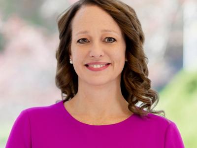 Clara - Cat Breeder - Noblesville&comma; IN&comma; US