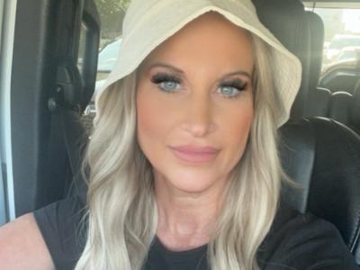 Jennifer Ansari - Cat Breeder - Louisville&comma; KY&comma; US