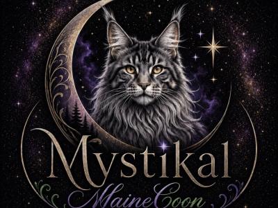 Mystikal MaineCoon C - Cat Breeder - Florence, AL, US Mystikal MaineCoon C - Cat Breeder - Florence, AL, US