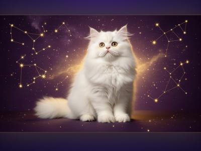 Maikil - Cat Breeder - Fort Washington&comma; MD&comma; US