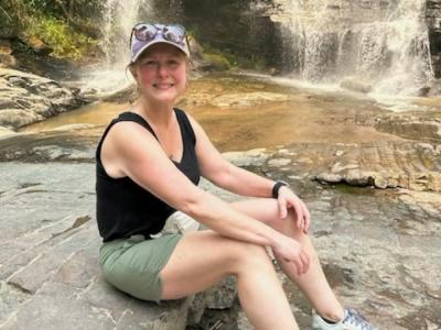 Dana - Cat Breeder - Auburn&comma; WA&comma; US