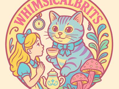 Crystal - Cat Breeder - Sallisaw, OK, US Crystal - Cat Breeder - Sallisaw, OK, US