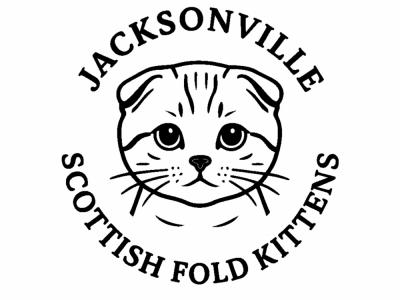 Angela - Cat Breeder - Jacksonville&comma; FL&comma; US