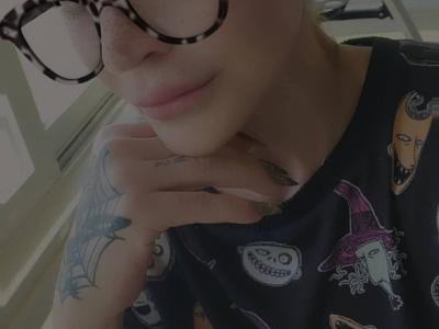 Janice - Cat Breeder - Bath&comma; PA&comma; US