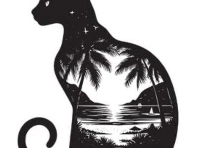 Leslie - Cat Breeder - Houston&comma; TX&comma; US