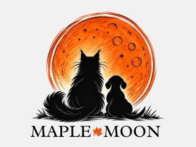 Maple Moon - Cat Breeder - Brave, PA, US Maple Moon - Cat Breeder - Brave, PA, US