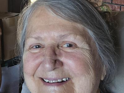 Patricia - Cat Breeder - Willows&comma; CA&comma; US