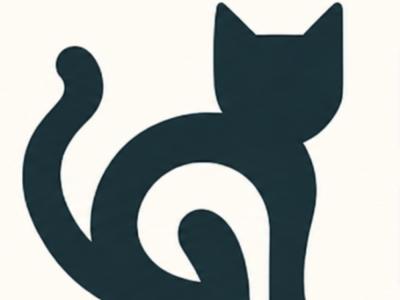 Purrfectly Plush Cattery - Cat Breeder - IL, US Purrfectly Plush Cattery - Cat Breeder - IL, US