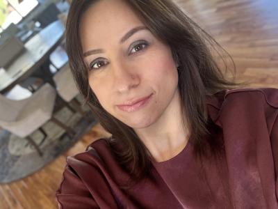 Silvia - Cat Breeder - Mundelein&comma; IL&comma; US