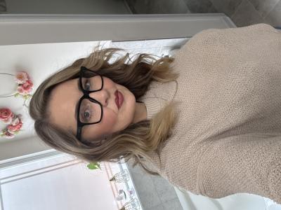 Jennifer - Cat Breeder - ATL&comma; GA&comma; US