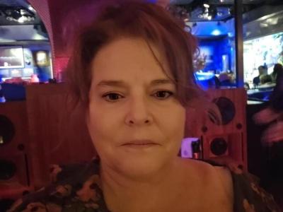 Jodi - Cat Breeder - NV, US Jodi - Cat Breeder - NV, US