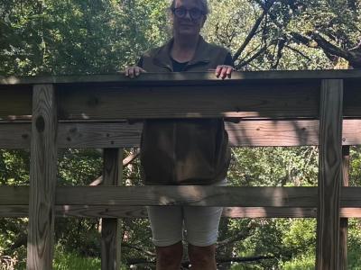 Kimberly - Cat Breeder - Delavan, WI, US Kimberly - Cat Breeder - Delavan, WI, US