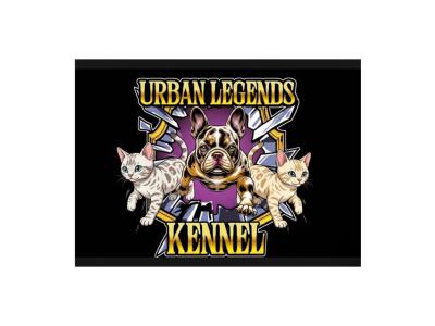Stephenie - Cat Breeder - Yuba City, CA, US Stephenie - Cat Breeder - Yuba City, CA, US