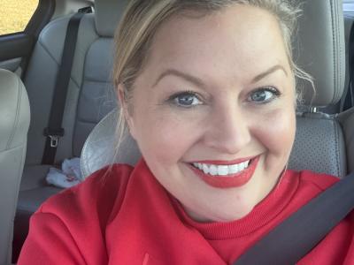 Jessi - Cat Breeder - Jesup&comma; GA&comma; US