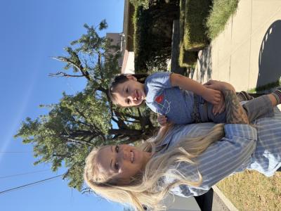 Amy - Cat Breeder - Golden Hills, CA, US Amy - Cat Breeder - Golden Hills, CA, US