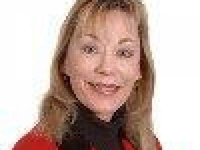 Rosalie Dieter - Cat Breeder - Brookings&comma; OR&comma; US