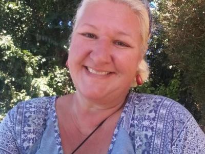 kim - Cat Breeder - Rio Linda, CA, US kim - Cat Breeder - Rio Linda, CA, US