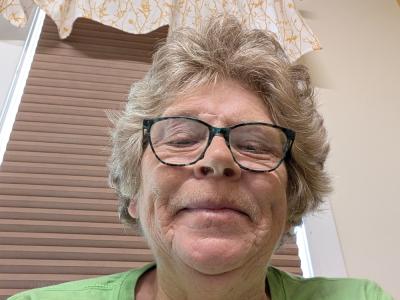 Suzanne - Cat Breeder - W Lafayette, OH, US Suzanne - Cat Breeder - W Lafayette, OH, US